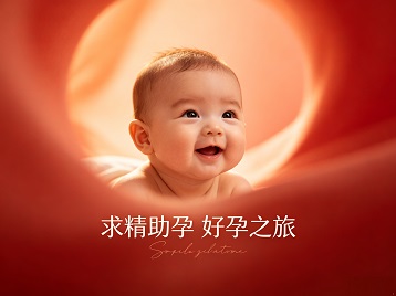 亳州求精助孕科学助孕 开启专属好孕之旅
