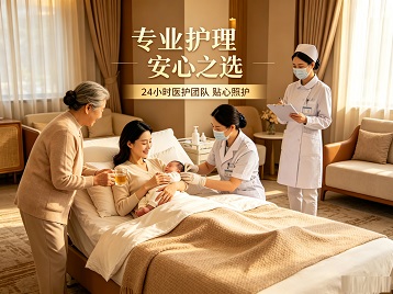 亳州有偿捐卵亳州代孕妈妈亳州助孕公司选择建议
