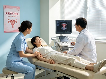 亳州代孕试管婴儿对孕母体有哪些基本要求