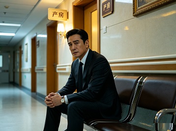 亳州专业助孕生子亳州正规代生代怀 流程全详情攻略