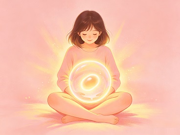 亳州代孕妈妈如何容易受孕?有哪些方法技巧