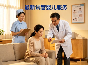 亳州有偿捐卵代孕妈妈第试管孩全新服务价格明细：