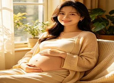 亳州代孕女生有哪些方案可以帮助优势卵泡快速排出